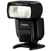 Image de Canon Speedlite 430EX III- RT Flash Noir en occasion ou reconditionné