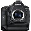 Image de Canon EOS 1D X Mark II Boîtier d'appareil-Photo SLR 20,2 MP CMOS 5472 x 3648 Pixels Noir - Appareils Photos numériques ( CMOS, 4K Ultra HD, Écran Tactile, Noir) en occasion ou reconditionné