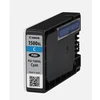 Image de PGI-1500XL Cartouche d'encre Cyan Blister