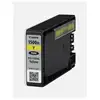 Image de Canon PGI-1500XL Y cartouche d'encre Original Rendement élevé (XL) Jaune - Neuf