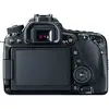 Image de Canon EOS 80D Reflex Numérique Boitier Noir en occasion ou reconditionné