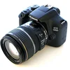 Image de Canon EOS 1300D Reflex numérique + EF-S 18-55mm F/3,5-5,6 III en occasion ou reconditionné