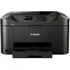 Image de Canon MAXIFY MB2150, jet d'encre, impression couleur, 600 x 1200 DPI, copie couleur, A4, noir