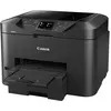 Image de Imprimante Multifonction Canon Maxify MB2750 (Noir) #DEFAULT