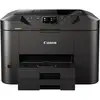 Image de Canon MAXIFY MB2750 Jet d'encre A4 600 x 1200 DPI Wifi - Neuf