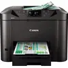 Image de Imprimante Multifonction Canon Maxify MB5450 (Noir) #DEFAULT