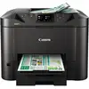 Image de Canon MAXIFY MB5450 Jet d'encre A4 600 x 1200 DPI 24 ppm Wifi - Neuf