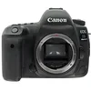 Image de EOS 5D Mark IV Boîtier nu en occasion ou reconditionné