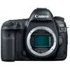 Image de Canon EOS 5D Mark IV Boîtier d'appareil-photo SLR 30,4 MP CMOS 6720 x 4480 pixels Noir