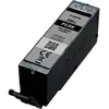 Image de Canon PGI-580PGBK XL cartouche d'encre Original Noir - Neuf