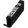 Image de Canon CLI-581BK XL cartouche d'encre Original Noir