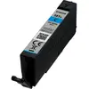 Image de CANON CLI-581C XL - Neuf