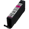 Image de Canon Ink CLI-581 Magenta XL (2050C001)