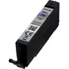 Image de Canon CLI-581PB XL cartuccia d'inchiostro Originale Blu foto - Neuf