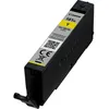 Image de Canon CLI-581Y XL - 8.3 ml - taille XL - jaune - original - blister avec protection antivol - réservoir d'encre - pour PIXMA TS6251, TS6350, TS6351, TS705, TS8252, TS8350, TS8351, TS8352, TS9550, TS9551
