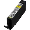 Image de Canon CLI-581Y XL cartouche d'encre Original Jaune - Neuf
