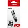 Image de Canon PGI-580PGBK XXL cartouche d'encre Original Noir - Neuf