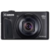 Image de Canon PowerShot SX740 HS 1/2.3 Appareil-photo compact 20,3 MP CMOS 5184 x 3888 pixels - Neuf