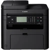 Image de Canon i-SENSYS MF237w, Laser, Impression noir et blanc, 1200 x 1200 DPI, Copie noir et blanc, A4, Noir