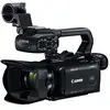 Image de Caméscope Canon XA40 UHD 4K Noir en occasion ou reconditionné