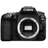 Image de Canon EOS 90D + EF-S 18-135mm f/3.5-5.6 IS USM Kit d'appareil-photo SLR 32,5 MP CMOS 6960 x 4640 pixels Noir - Neuf