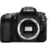 Image de Pack Appareil photo reflex Canon EOS 90D Boitier Nu + Sacoche - Neuf