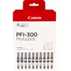 Image de CANON Ink/PFI-300 10ink Multi Pack - Neuf