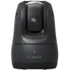 Image de Canon PowerShot PX 1/2.3 Appareil-photo compact 11,7 MP CMOS Noir - Neuf