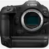 Image de Canon EOS R3 Appareil photo sans miroir 24,0 MP Noir en occasion ou reconditionné