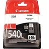 Image de Canon PG-540L cartouche d'encre 1 pc(s) Original Black