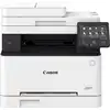 Image de Canon i-SENSYS MF657Cdw Imprimante multifonction laser couleur 4 en 1 gris