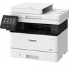 Image de Canon i-SENSYS MF455dw - Multifonction en occasion ou reconditionné