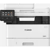 Image de Canon i-SENSYS MF455dw - Imprimante multifonctions