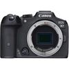 Image de Canon EOS R7 Boîtier nu, Noir - Neuf