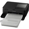 Image de Canon Selphy/CP1500/Print/10x15/WiFi/USB