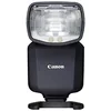 Image de Speedlite EL-5 en occasion ou reconditionné
