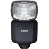 Image de Flash cobra Canon Speedlite EL-5 GN60 Rechargeable LP-EL Radio 30m Tilt/Pan Noir - Neuf