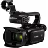 Image de Caméra vidéo Canon 5733C007