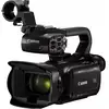 Image de Canon XA -60 Caméscope portatif 21,14 MP CMOS 4K Ultra HD Noir - Neuf
