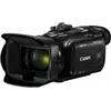 Image de Canon LEGRIA HF G70 Handheld camcorder 21.14 MP CMOS 4K Ultra HD Black