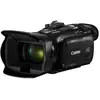 Image de Canon LEGRIA HF G70 Caméscope portatif 21,14 MP CMOS 4K Ultra HD Noir - Neuf