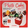 Image de Canon 3713C007 Canon PG-560 + CL-561 noir, têtes d'impression couleur + papier photo, lot de 2