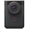 Image de Canon PowerShot V10 Advanced Vlogging Kit Appareil photo compact 1" CMOS 20 MP 5472 x 3648 pixels