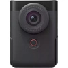 Image de Canon PowerShot V10 Vlogging Kit 1" Compact camera 20 MP CMOS 5472 x 3648 pixels Black