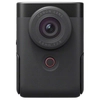 Image de Canon PowerShot V10 Vlogging Kit 1 Appareil-photo compact 20 MP CMOS 5472 x 3648 pixels Noir - Neuf
