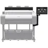 Image de Canon MFP Scanner Z36 + Controller for Canon TM-340/350/355 (Speditionsversand)