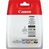 Image de Canon CLI-581 C/M/Y/BK Multipack