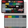Image de Canon PG-560 XL x2 / CL-561 XL Multi Pack