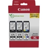 Image de Canon PG-575 XL x2 / CL-576 XL Multi Pack