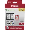 Image de Canon PG-575 XL / CL-576 XL Photo Value Pack